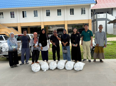 เข้าร่วมบูรณาการขับเคลื่อนการส่งเสริมพัฒนาอาชีพและการตลาด พารามิเตอร์รูปภาพ 2